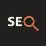 SEO Optimization Tool