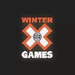 Winter X Games Countdown