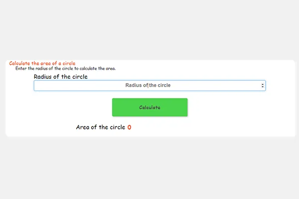 
Data Preparation
